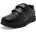 Schwarz/Black 44