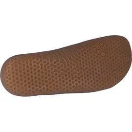 Vivo Barefoot Gobi II Herren Weiß 45