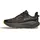HOKA Challenger 8 GTX Herren Asphalt Grey/Varsity Yellow 42 2/3