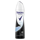 Unilever MotionSense Invisible Aqua Spray 150 ml