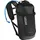 CamelBak M.U.L.E. Evo 12 l Schwarz