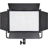 Nanlite MixPanel 60. 64 W