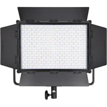 Nanlite MixPanel 60. 64 W