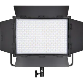 Nanlite MixPanel 60. 64 W