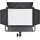 Nanlite MixPanel 60. 64 W