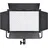 Nanlite MixPanel 60. 64 W