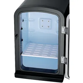 Bartscher Milchkühlschrank KV6LTE