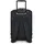 Eastpak Strapverz S 42l Reisetasche Mit Rollen - Shape Dark - One Size