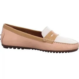 Wirth All Day Damen Beige 41