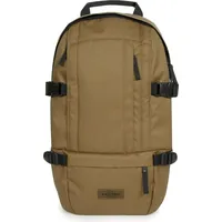 Eastpak Floid braun