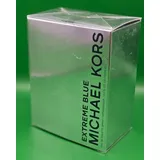 Michael Kors Extreme Blue Eau de Toilette