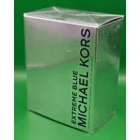Michael Kors Extreme Blue Eau de Toilette