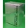 Michael Kors Extreme Blue Eau de Toilette 120 ml