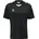 CORE XK Poly Trikot Schwarz M
