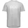 Poc Reform Enduro Tee Granite Grey L