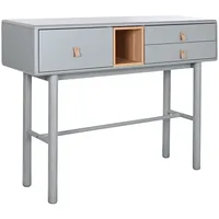 Fijalo Meti_MB209008