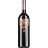Bodegas LAN LAN Gran Reserva