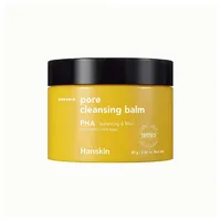 Celltrion skincure co., ltd. HANSKIN Pore Cleansing Balm PHA