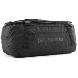 Patagonia Black Hole Duffel 55L | Taschen für Unisex | Black