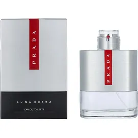 Prada Luna Rossa Eau de Toilette 150 ml