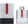 Prada Luna Rossa Eau de Toilette 150 ml