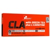 Olimp CLA with Green Tea L-Carnitine Sport