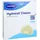 Hartmann Hydrocoll Classic Wundverband 10x10 cm