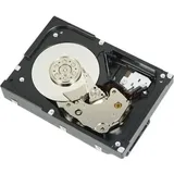 Dell 1 TB 400-BGEB