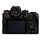 Panasonic Lumix DC-S1IIE + Lumix S 24-105 mm f/4,0