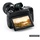 Blackmagic Design Blackmagic Cinema Camera 6K