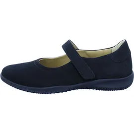 HARTJES GOA SHOE für Damen, schwarz | Gr.: 37,5