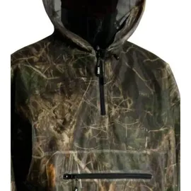 Hart Camo Mesh Set camo, XL/XXL