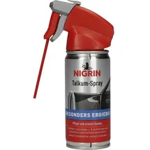 Nigrin Talkum-Spray 100 ml