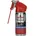 Talkum-Spray 100 ml