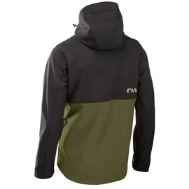 Northwave Easy Out Softshell