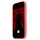 Apple iPhone 17 Pro Max Silikon Case Guavepink