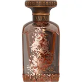 Anfas Ghala Eau de Parfum 75 ml