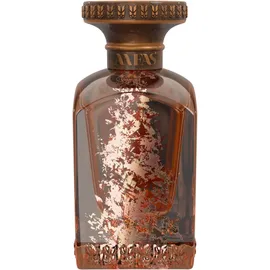 Anfas Ghala Eau de Parfum 75 ml