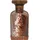 Anfas Ghala Eau de Parfum 75 ml