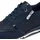 Marco Tozzi Sneaker Blau Damen 36