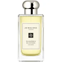 Jo Malone London Silver Birch & Lavender Eau de Cologne 100 ml