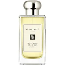 Jo Malone London Silver Birch & Lavender Eau de Cologne 100 ml