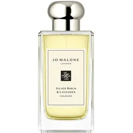 Jo Malone London Silver Birch & Lavender Eau de Cologne 100 ml