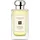 Jo Malone London Silver Birch & Lavender Eau de Cologne 100 ml