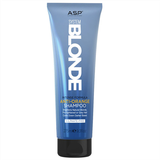 Affinage ASP System Blonde Anti-Orange Shampoo 275 ml