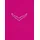 TRIGEMA Poloshirt Pink S