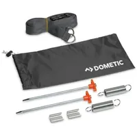 Dometic Markisen-Abspannset