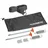 Dometic TieDown Kit Markisenabspannung