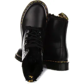 Dr. Martens 1460 Serena Dunkelgrau 42