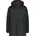33k2207 Antracite 54